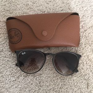 Ray ban Erika